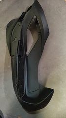 ΚΑΠΑΚΙ ΠΑΤΩΜΑ PIAGGIO BEVERLY ΔΕΞΙ 2010-2015-thumb-3