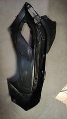 ΚΑΠΑΚΙ ΠΑΤΩΜΑ PIAGGIO BEVERLY ΔΕΞΙ 2010-2015-thumb-4