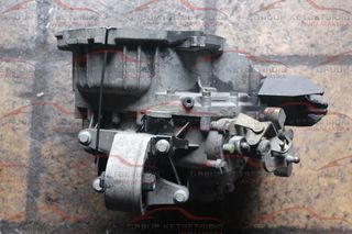 MINI COOPER 1400CC 75HP 03-06 (1ND)-thumb-1