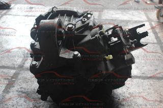 MINI COOPER 1400CC 75HP 03-06 (1ND)-thumb-2