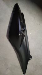 ΚΑΠΑΚΙ ΠΛΑΙΝΟ ΔΕΞΙ ΠΙΣΩ KYMCO AK550-thumb-1