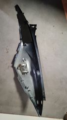ΚΑΠΑΚΙ ΠΛΑΙΝΟ ΔΕΞΙ ΠΙΣΩ KYMCO AK550-thumb-2
