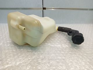 Honda CB 1300 super four δοχειο διαστολής 98-02’-thumb-1