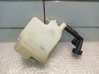 Honda CB 1300 super four δοχειο διαστολής 98-02’-thumb-2