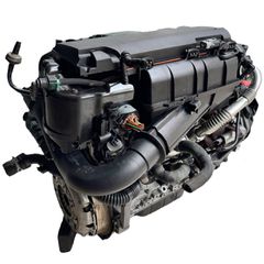 FORD FIESTA / FUSION (Mazda 2) μοντ. 02’-08’ 1.4 cc 8Val 68Hp Duratorq TDCi ΜΟΤΕΡ (με κωδικό : F6JA / F6JB / F6JD)-thumb-13