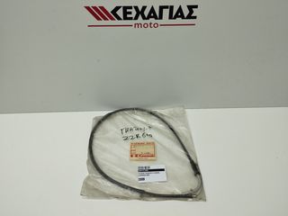 ΝΤΙΖΑ ΓΚΑΖΙΟΥ ΑΝΟΙΓΜΑΤΟΣ ZZR500-600/NINJA ZX6 54012-1395