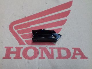 HONDA CB250RS/ CB750C/ CB750KZ ΑΡΙΣΤΕΡΗ ΒΑΣΗ ΜΑΡΣΠΙΕ ΣΥΝΕΠΙΒΑΤΗ ΓΝΗΣΙΑ