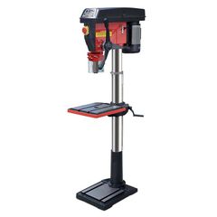 Κολώνάτο δράπανο 1,5Hp TR251C Stayer