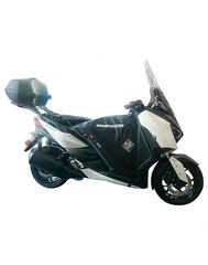 Tucano Κουβέρτα Yamaha Xmax 125/300/400 17-19 R190