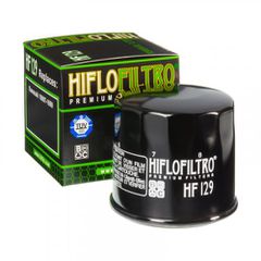 HF129 ΦΙΛΤΡΟ ΛΑΔ. HIFLOFILTRO HF129