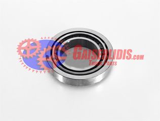 Ρουλεμάν Αυλακωτού ΑΤ  VT Volvo Με Εγκοπή 21626063