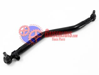 Μπάρα Τιμονιού L=910mm 7421560913