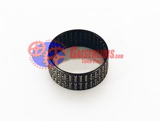 Μακαρονοτό Low 0750115972