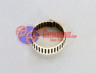 Μακαρονοτό 1ης 9S-1310 0750115971