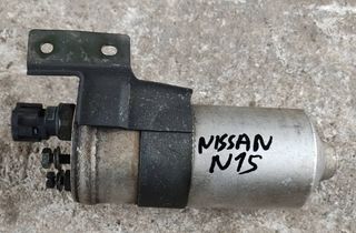 NISSAN ALMERA N15 95-99 ΜΠΑΜΠΟΥΡΗΣ