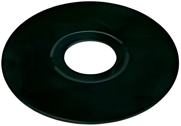 ΛΑΣΤΙΧΑΚΙ IDEAL ΤΕΜΑΧΙΟ 06-2230