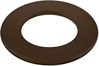 ΛΑΣΤΙΧΑΚΙ ΛΑΜΑΠΛΑΣΤ ΜΕΓΑΛΟ 06-2270