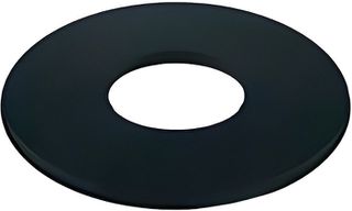 ΛΑΣΤΙΧΑΚΙ ΣΙΖΑ ΜΠΕΤΑ 26x55mm 06-2340