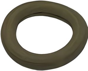 ΛΑΣΤΙΧΑΚΙ ΒΑΣΗ ΑΦΡΩΔΗΣ 06-2370