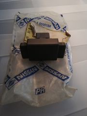 ΚΛΗΔΑΡΙΑ ΑΠΟ ΝΤΟΥΛΑΠΑΚΙ NISSAN VANETTE C120 1981-1987 ΚΑΦΕ