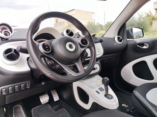 Smart ForTwo 2016 453-thumb-9