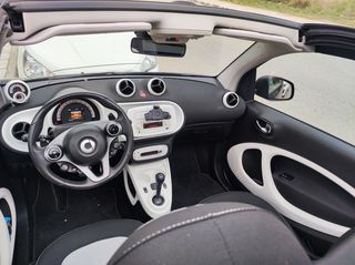 Smart ForTwo 2016 453-thumb-14