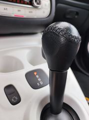Smart ForTwo 2016 453-thumb-13