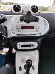 Smart ForTwo 2016 453-thumb-11