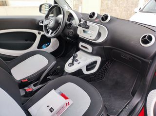 Smart ForTwo 2016 453-thumb-15