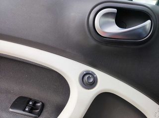 Smart ForTwo 2016 453-thumb-12