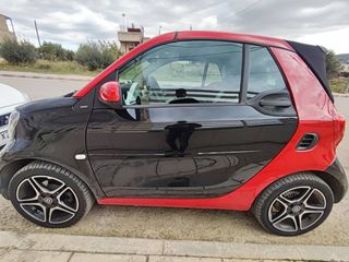 Smart ForTwo 2016 453-thumb-6