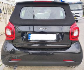 Smart ForTwo 2016 453-thumb-8