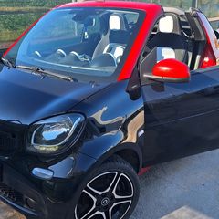 Smart ForTwo 2016 453-thumb-18