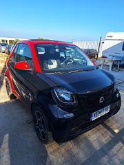 Smart ForTwo 2016 453-thumb-19