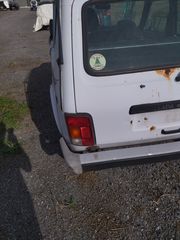 LADA NIVA 1.7 -thumb-1