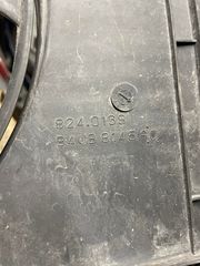 FORD TRANSIT DOHC ΒΕΝΤΙΛΑΤΕΡ ΚΟΜΠΛΕ 94VB8146AC-thumb-1
