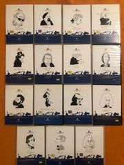 ΣΥΛΛΟΓΗ CDS (ΠΕΡΙΠΟΥ 180)-thumb-3