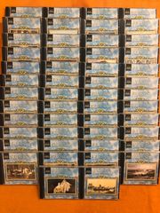 ΣΥΛΛΟΓΗ CDS (ΠΕΡΙΠΟΥ 180)-thumb-5
