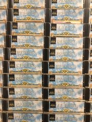 ΣΥΛΛΟΓΗ CDS (ΠΕΡΙΠΟΥ 180)-thumb-6
