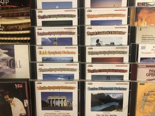 ΣΥΛΛΟΓΗ CDS (ΠΕΡΙΠΟΥ 180)-thumb-8