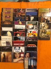 ΣΥΛΛΟΓΗ CDS (ΠΕΡΙΠΟΥ 180)-thumb-12