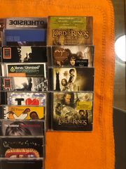 ΣΥΛΛΟΓΗ CDS (ΠΕΡΙΠΟΥ 180)-thumb-13
