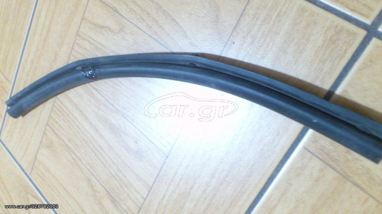 TOYOTA AYGO, PEUGEOT 107, CITROËN C1 2005 - 2014.// 1 ΕΛΑΣΤΙΚΟ ΠΟΡΤΑΣ ΚΑΤΩ ΠΙΣΩ ΑΡΙΣΤΕΡΑ H ΔΕΞΙΑ  \\  Γ Ν Η Σ Ι Α-ΚΑΛΟΜΕΤΑΧΕΙΡΙΣΜΕΝΑ-ΑΝΤΑΛΛΑΚΤΙΚΑ 