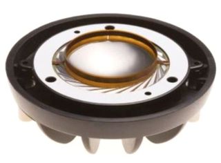 DAS GM-M50 M3 M4 M5 M6 M7 ΑΝΤΑΛΛΑΚΤΙΚΟ ΔΙΑΦΡΑΓΜΑ ΠΗΝΙΟ 16Ω