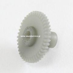 TECHNICS RDG5772Z ΑΝΤΑΛΛΑΚΤΙΚΟ ΓΡΑΝΑΖΙ ΚΑΣΣΕΤΟΦΩΝΟΥ DECK