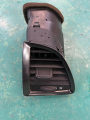 ΑΕΡΑΓΩΓΟΣ ΔΕΞΙΑ ΤΑΜΠΛΟΥ 13261540 OPEL ASTRA J 2016