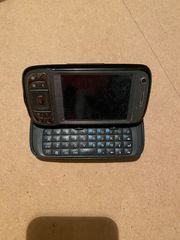 HTC TyTn κινητό τηλέφωνο -thumb-2