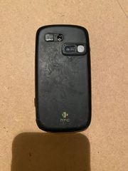HTC TyTn κινητό τηλέφωνο -thumb-3