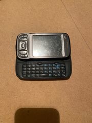 HTC TyTn κινητό τηλέφωνο -thumb-1