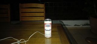 Πωλείται τηλέφωνο BUDWEISER-thumb-1